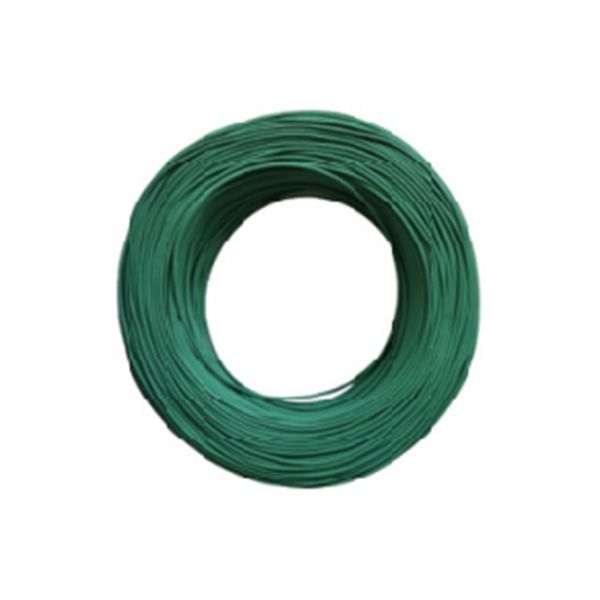 ESD Cable/Wire