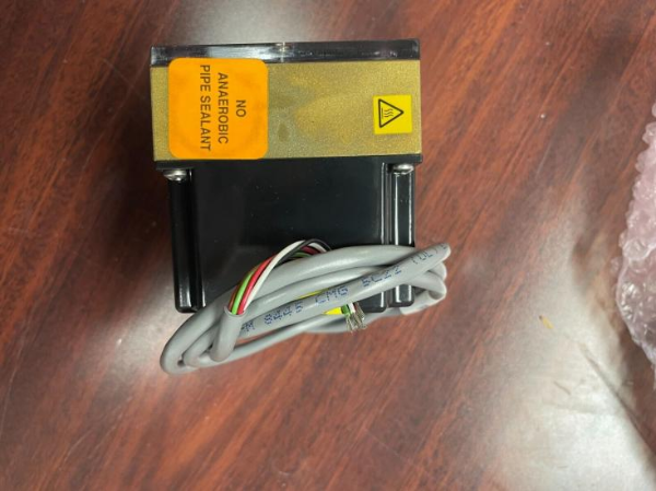 PROTEUS 0150B24 FLOW SWITCH, (NEW) Qty:2