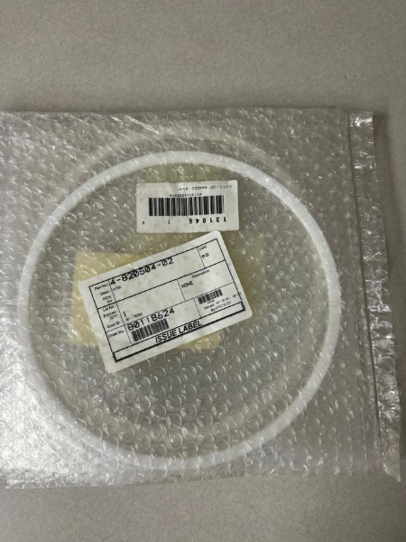 HITACHI 4-820504-02 RING (NEW)