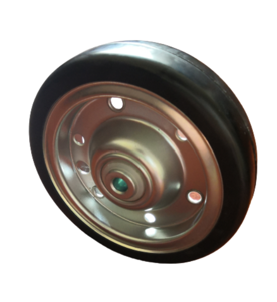 5 inch ESD Wheel