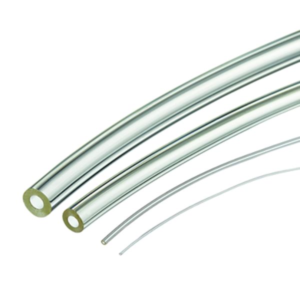 ESD Tubing