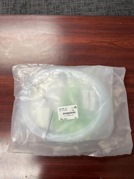 Applied Materials AMAT 0242-00881 Kit, Cryo exhaust Hose, multiple parts , (NEW)