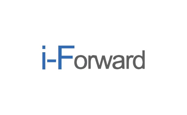 B/N294031-200 Rev A X2 FSI Circuit Board, As Is