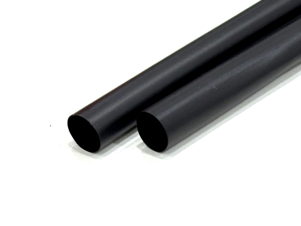 Antistatic sleeve